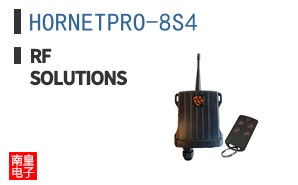 HORNETPRO-8S4 ͼƬ